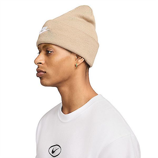 HF0186_NJ5_D1?$produit_l$
