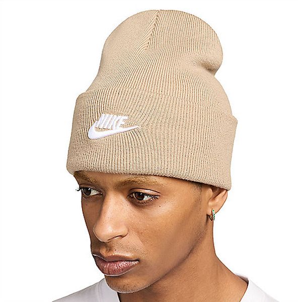 HF0186_NJ5_D2?$produit_l$