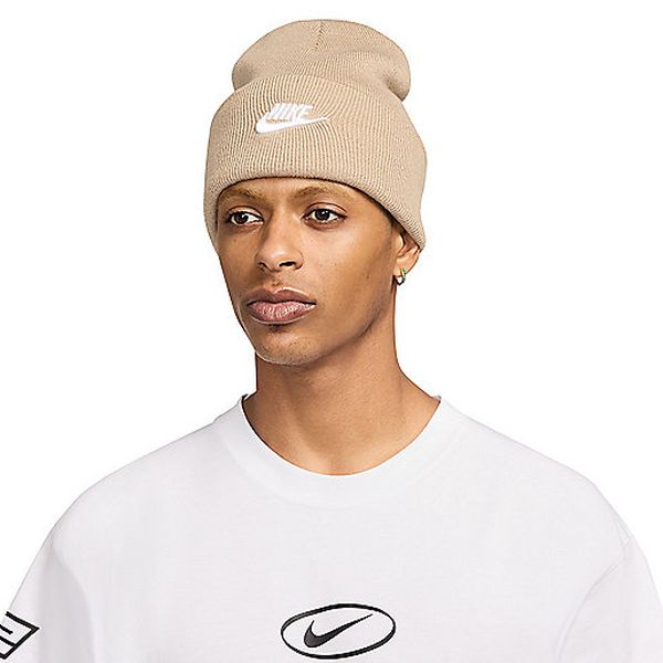 HF0186_NJ5_FA?$produit_l$