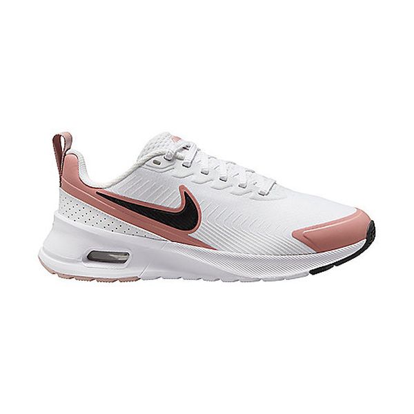 HF1233_6FN_PR?$produit_l$