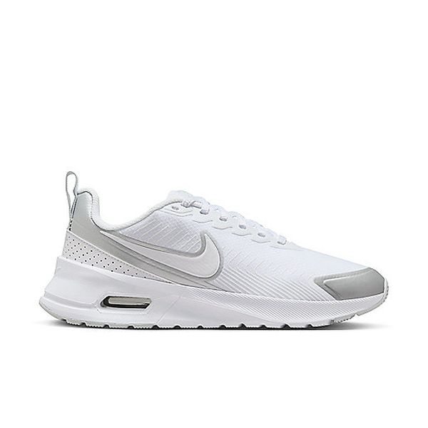 HF1233_PIH_PR?$produit_l$