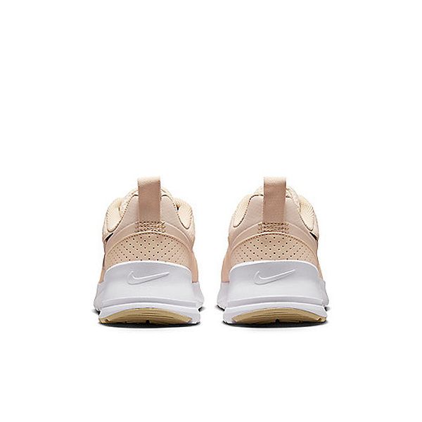 HF1233_V0O_AR?$produit_l$