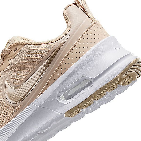 HF1233_V0O_D3?$produit_l$