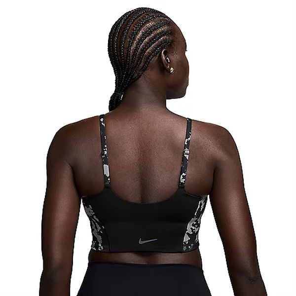 HF5369_JRW_AR?$produit_l$