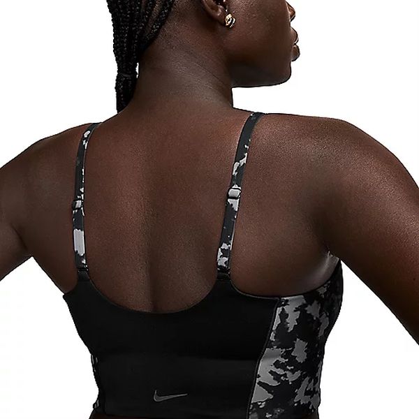 HF5369_JRW_D1?$produit_l$