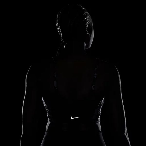 HF5369_JRW_D2?$produit_l$