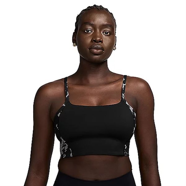 HF5369_JRW_FA?$produit_l$