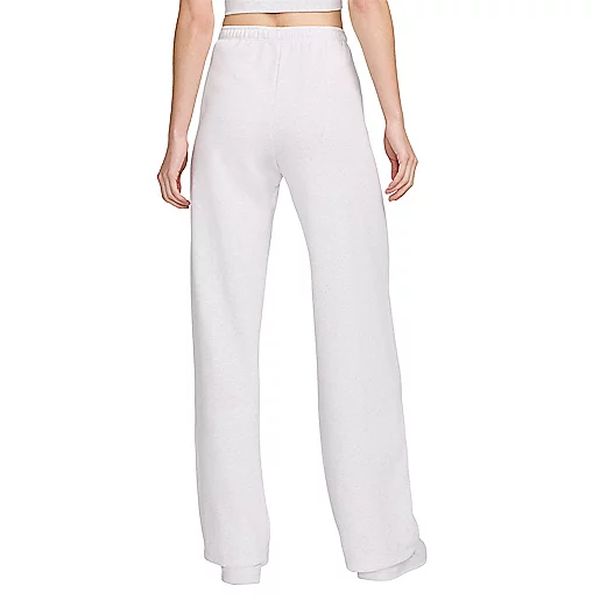 HF6457_UQ3_AR?$produit_l$