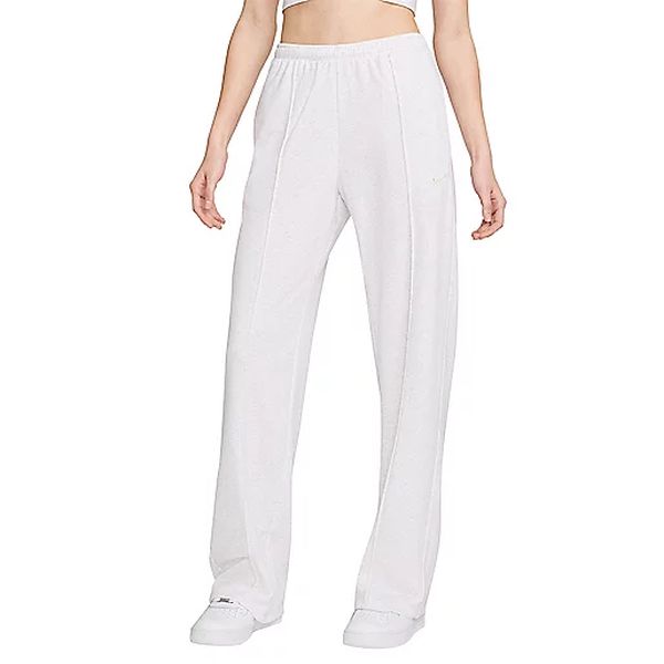 HF6457_UQ3_FA?$produit_l$