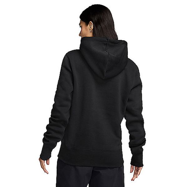 HF6839_4S4_AR?$produit_l$