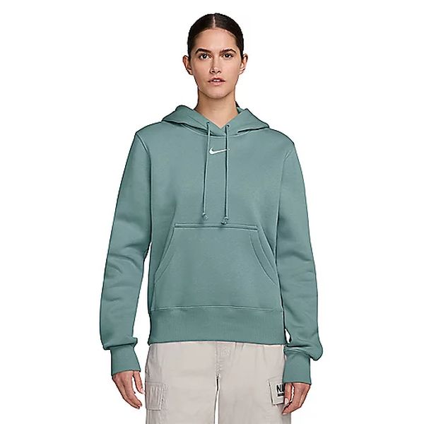 HF6839_7AX_FA?$produit_l$