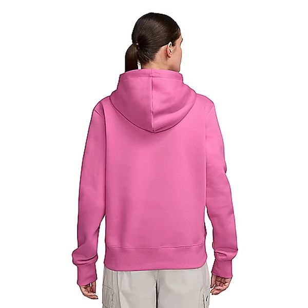 HF6839_7AZ_AR?$produit_l$