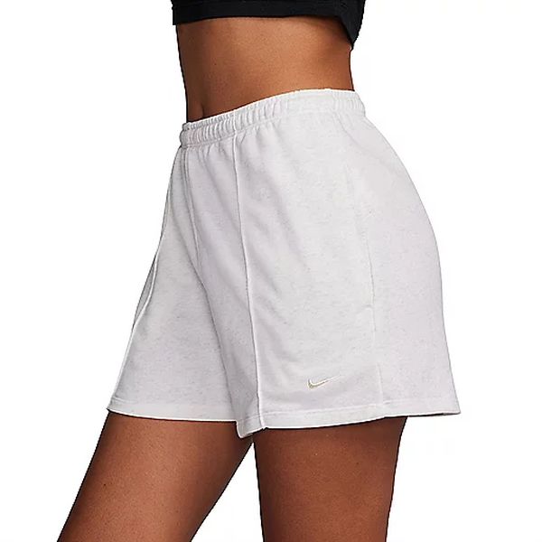 HF6940_UQ3_D1?$produit_l$