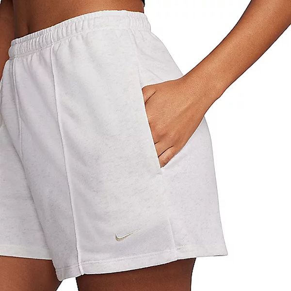 HF6940_UQ3_D2?$produit_l$