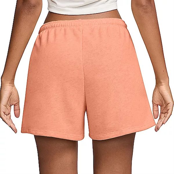 HF6940_UR6_AR?$produit_l$