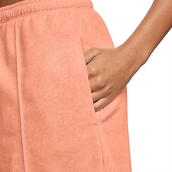 HF6940_UR6_D2?$produit_l$