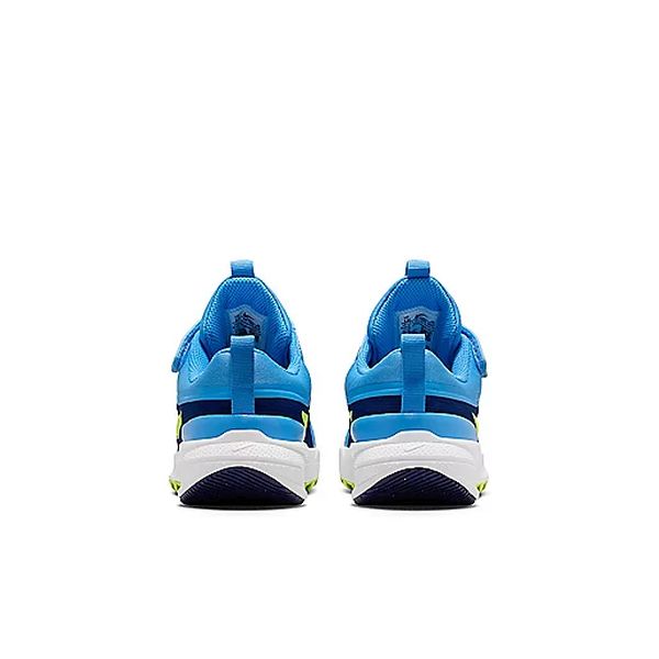 HF7005_7CB_AR?$produit_l$