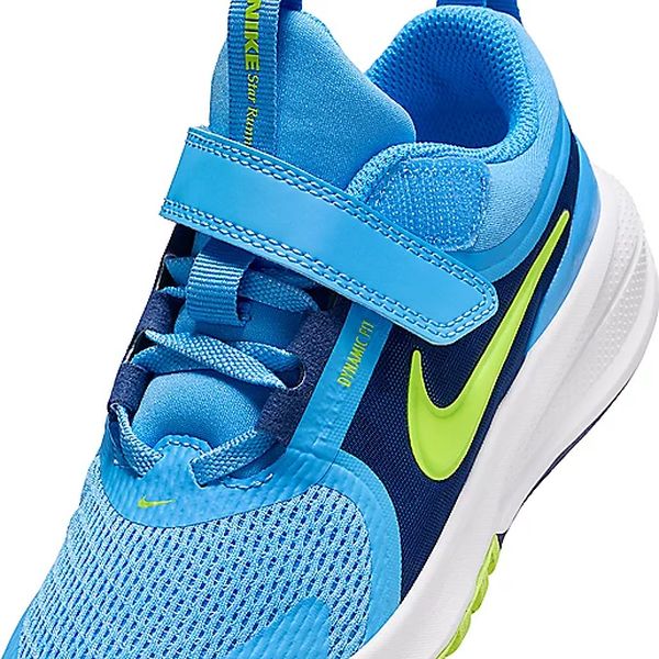 HF7005_7CB_D2?$produit_l$