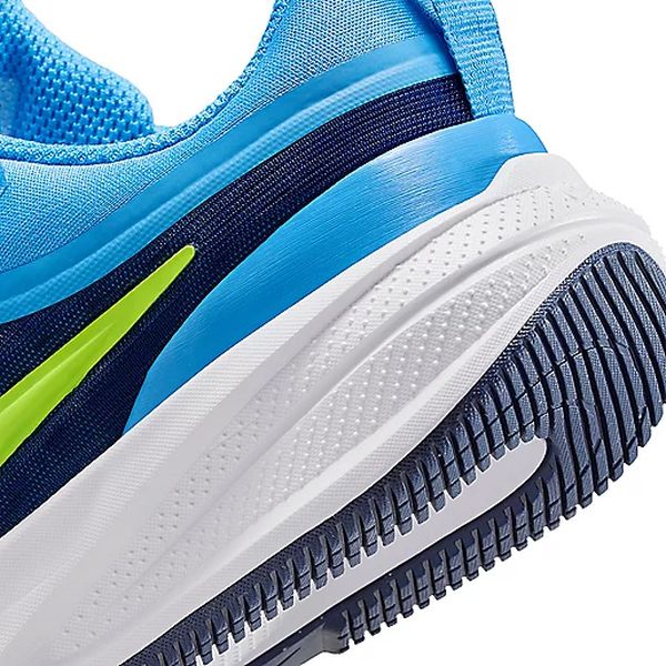 HF7005_7CB_D3?$produit_l$