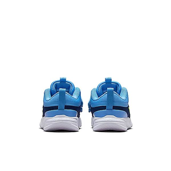 HF7006_7CB_AR?$produit_l$