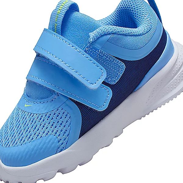 HF7006_7CB_D3?$produit_l$