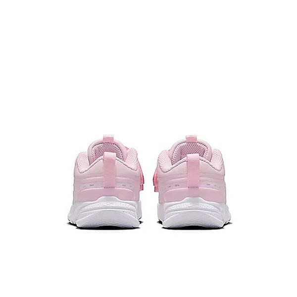 HF7006_7CC_AR?$produit_l$