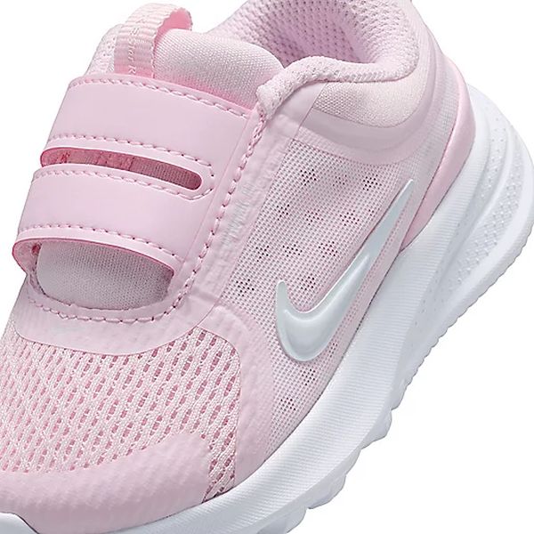 HF7006_7CC_D2?$produit_l$