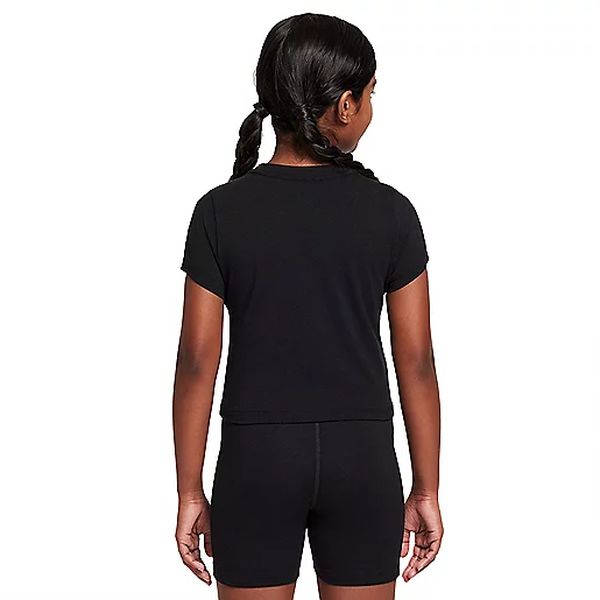 HF7010_60H_AR?$produit_l$