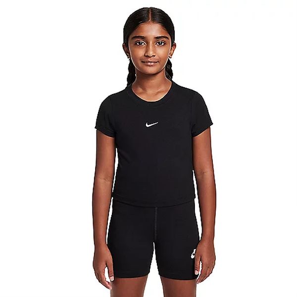 HF7010_60H_FA?$produit_l$