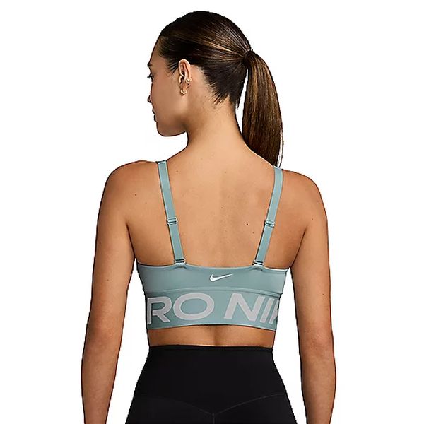 HF7324_7CD_AR?$produit_l$