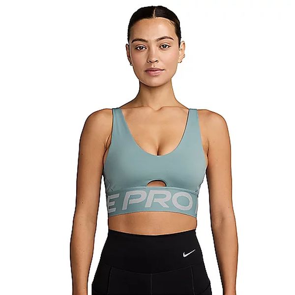 HF7324_7CD_FA?$produit_l$