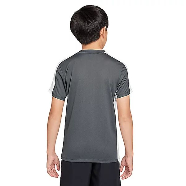 HF8079_7HS_AR?$produit_l$