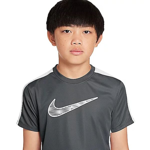 HF8079_7HS_D1?$produit_l$