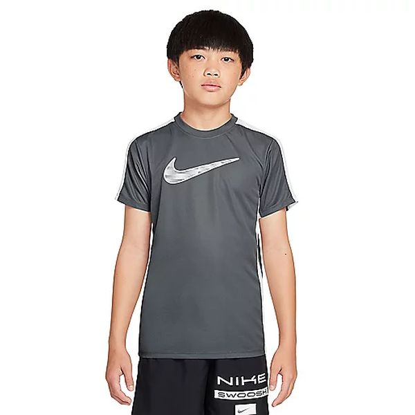 HF8079_7HS_FA?$produit_l$