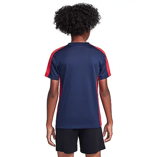 HF8079_D0O_AR?$produit_l$