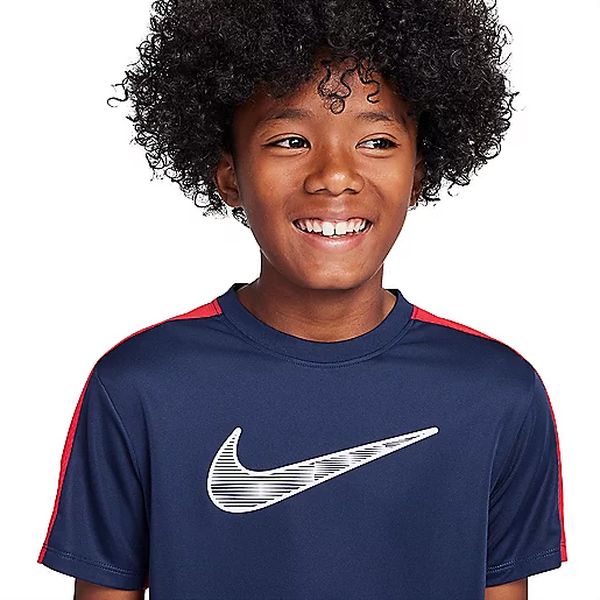 HF8079_D0O_D1?$produit_l$