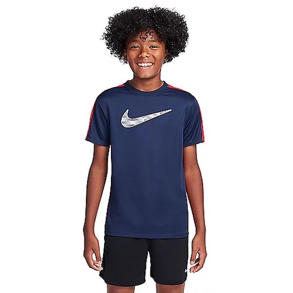 HF8079_D0O_FA?$produit_l$