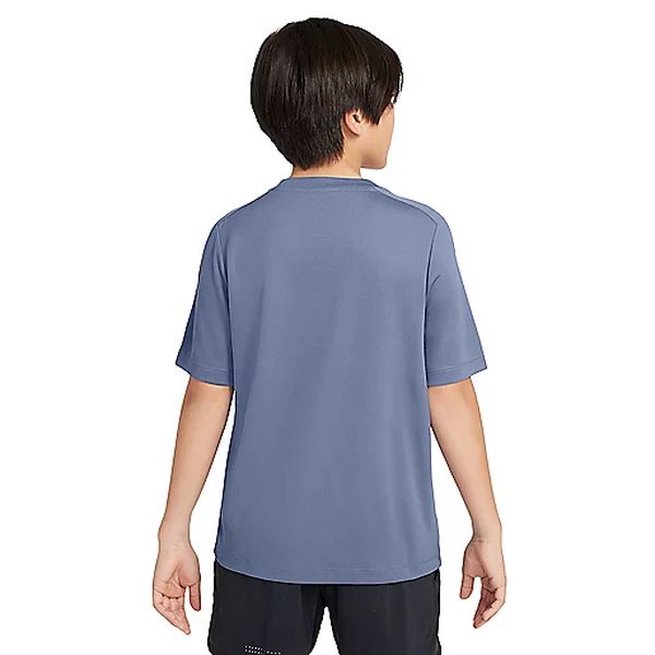 HF8100_7C6_AR?$produit_l$