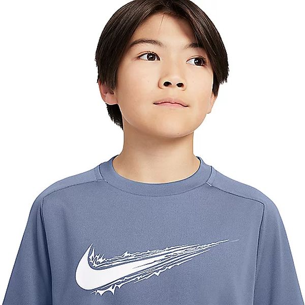 HF8100_7C6_D1?$produit_l$