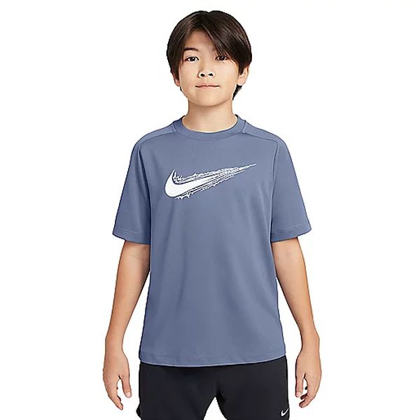 HF8100_7C6_FA?$produit_l$