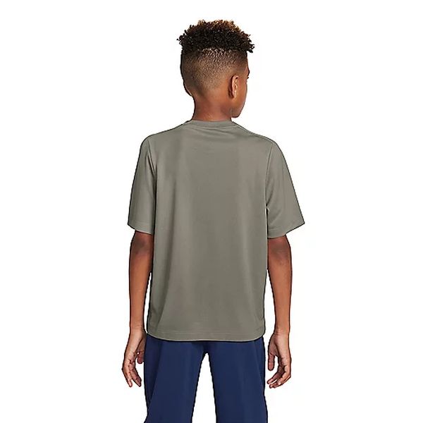 HF8100_XDI_AR?$produit_l$