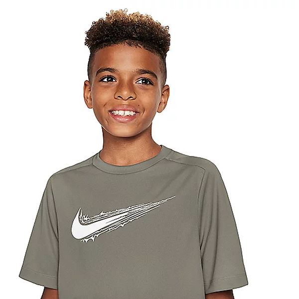 HF8100_XDI_D1?$produit_l$