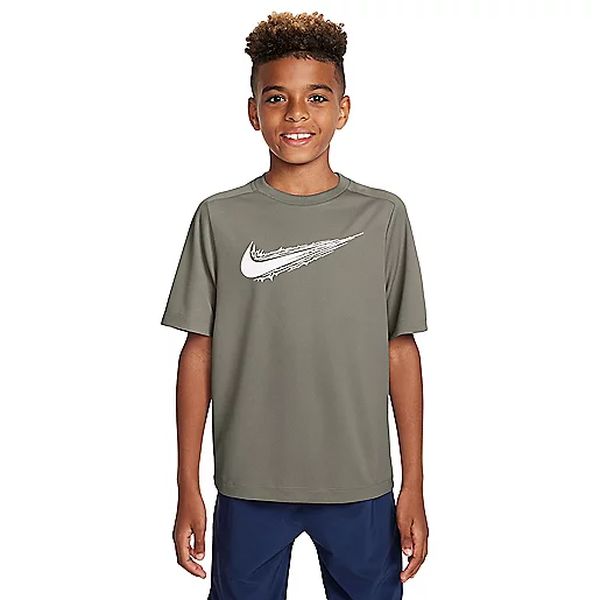 HF8100_XDI_FA?$produit_l$