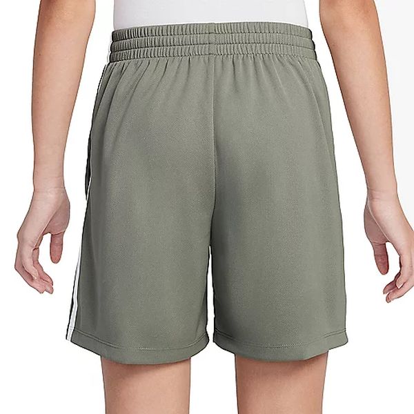 HF9121_7HU_AR?$produit_l$