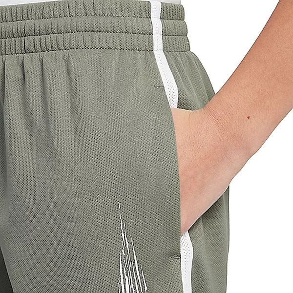 HF9121_7HU_D2?$produit_l$