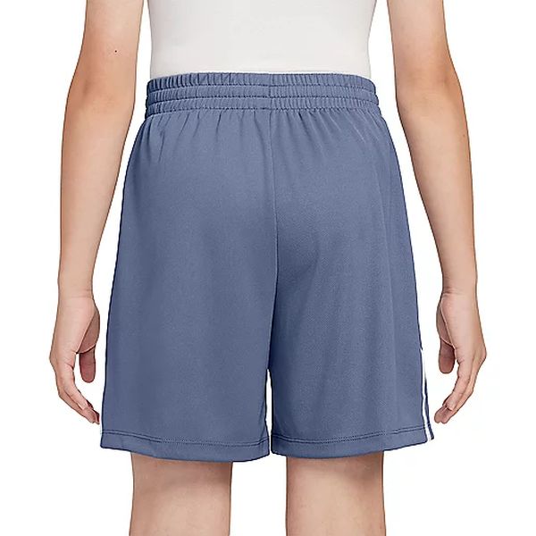 HF9121_7HW_AR?$produit_l$