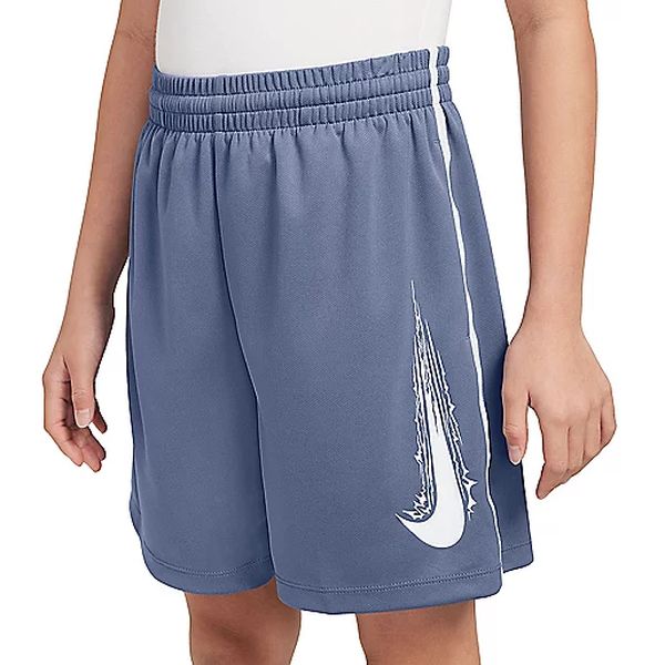 HF9121_7HW_D1?$produit_l$