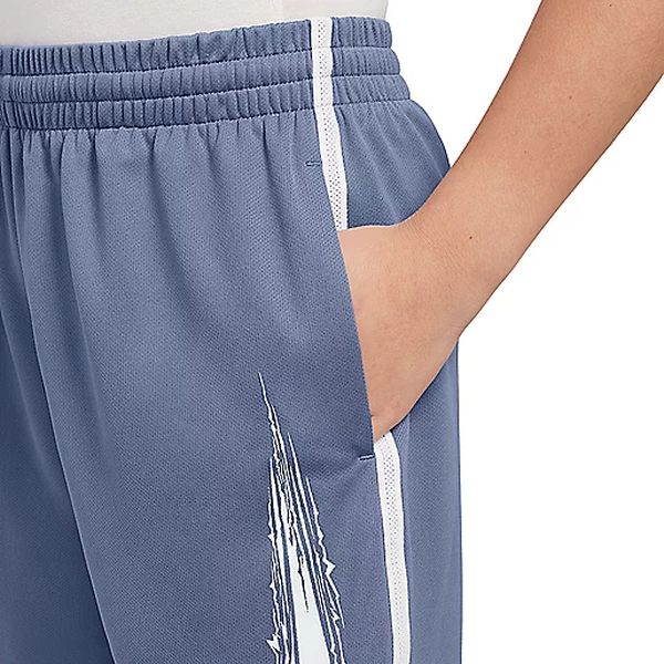 HF9121_7HW_D2?$produit_l$