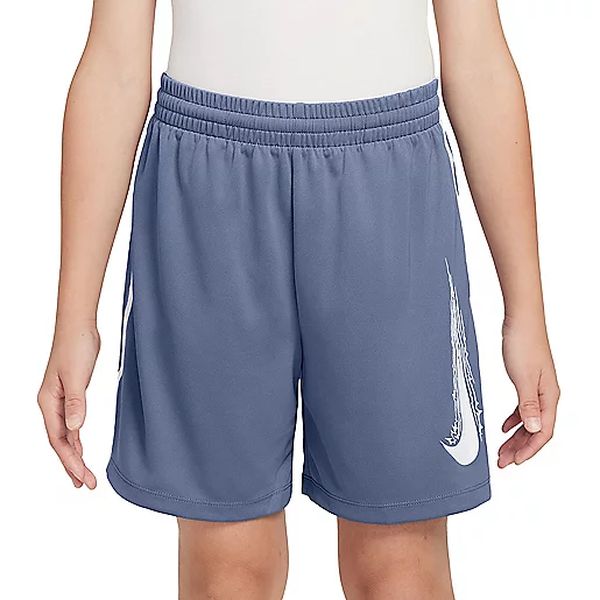 HF9121_7HW_FA?$produit_l$