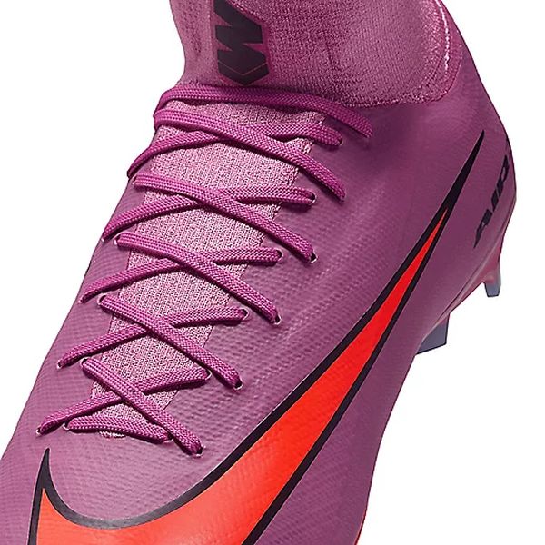 HF9433_7H9_D2?$produit_l$